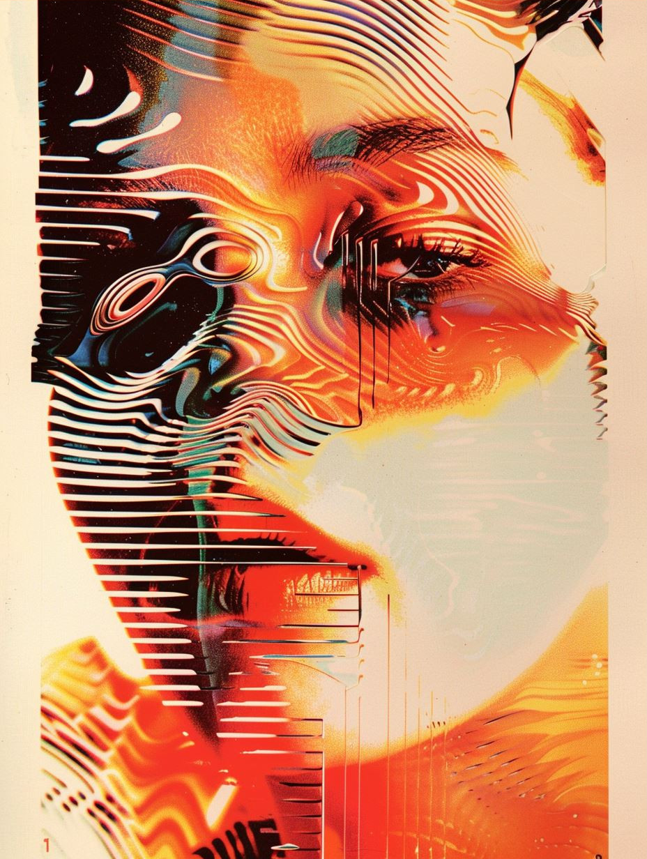 375041403 - Image 3