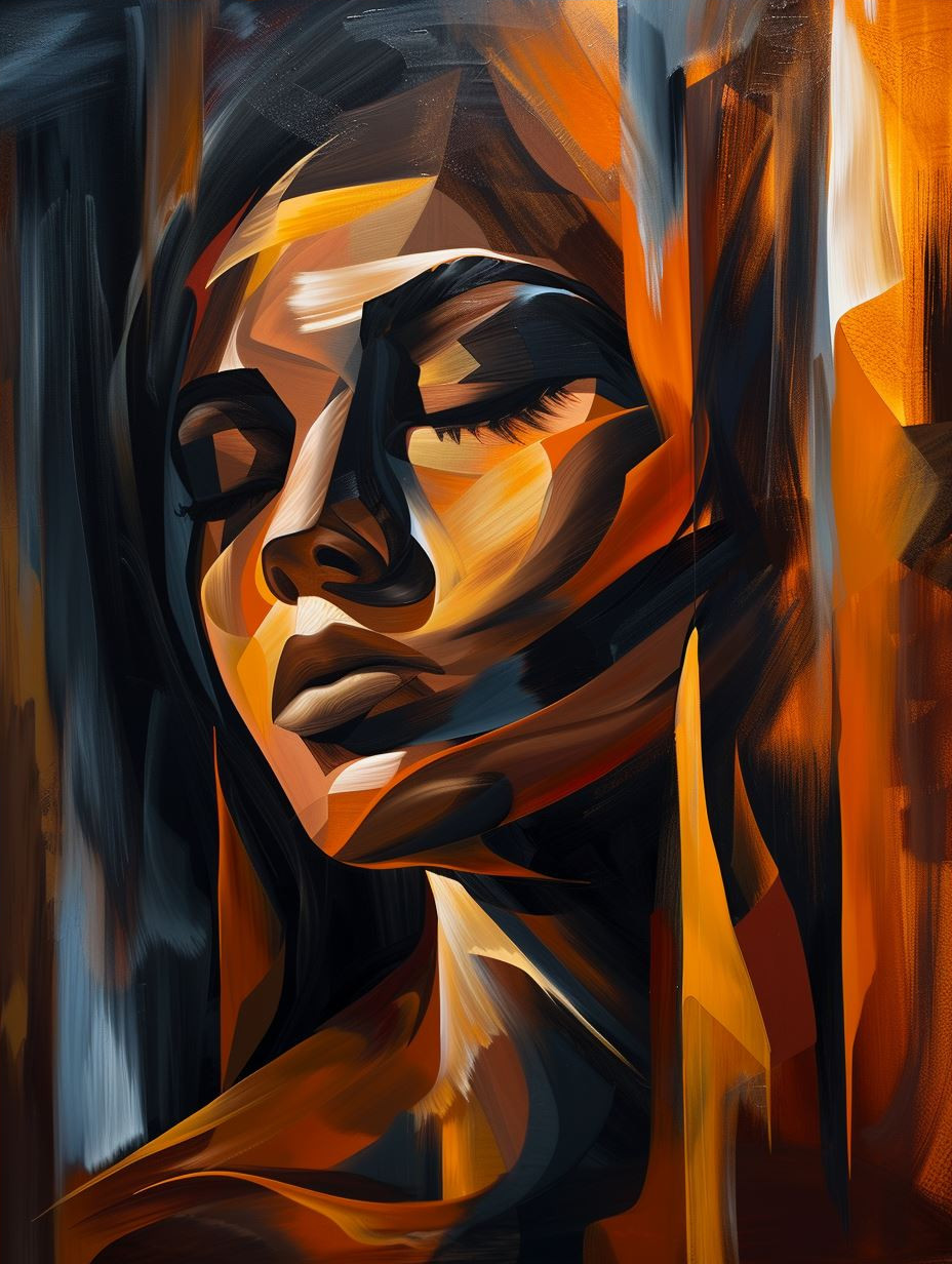 1764800467 - Image 4