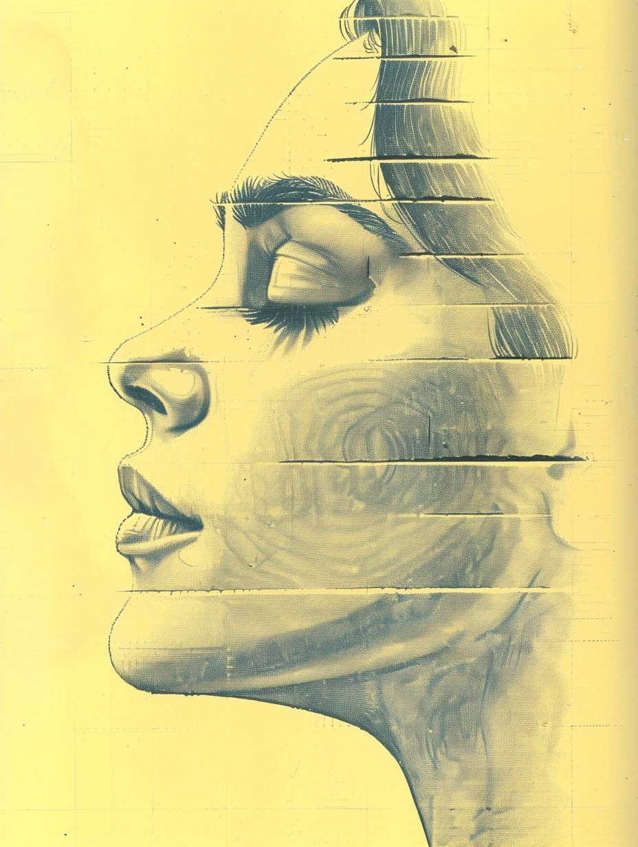3295993369 - Image 3