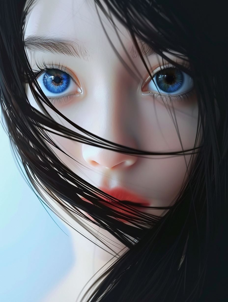 2621248716 - Image 3