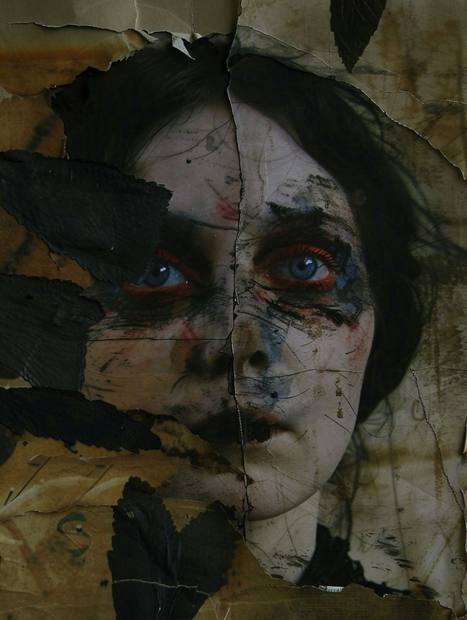 220839767 - Image 3