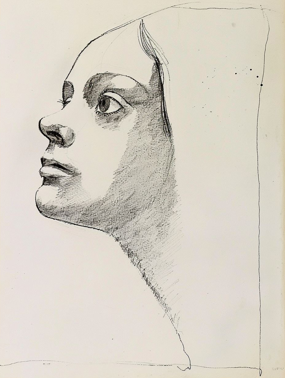 64469336 - Image 2