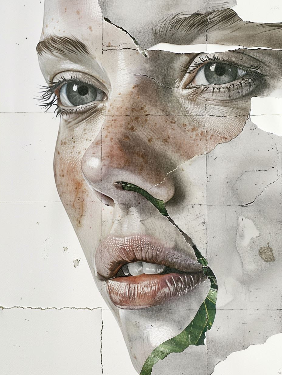 2663227119 - Image 4