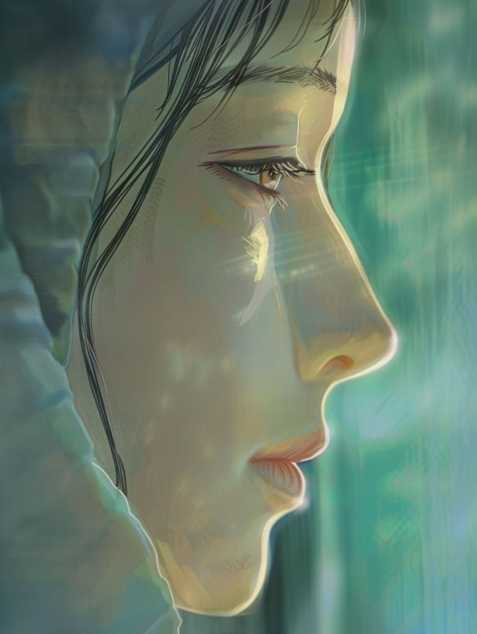 4248656901 - Image 2
