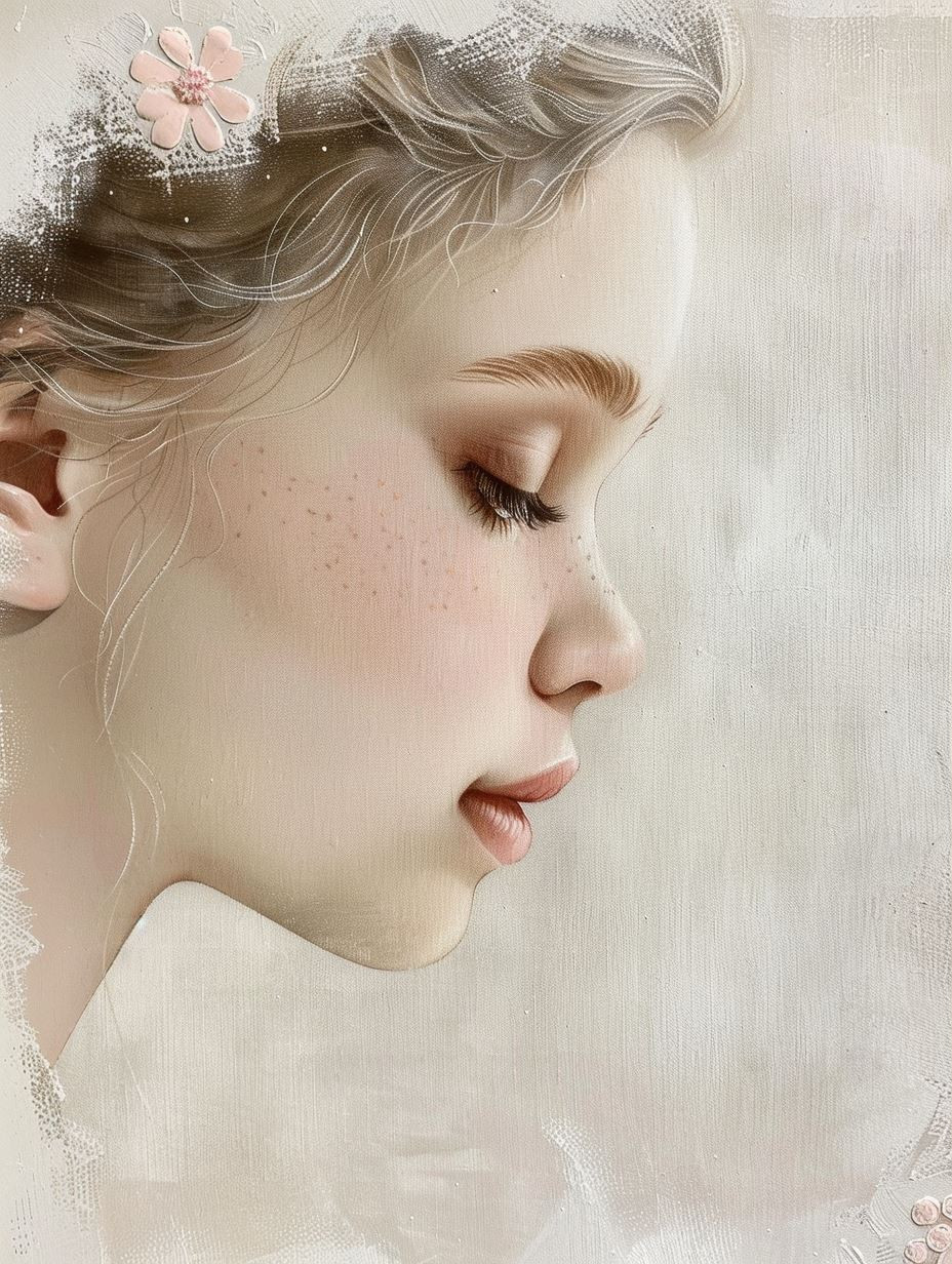 2179535076 - Image 3