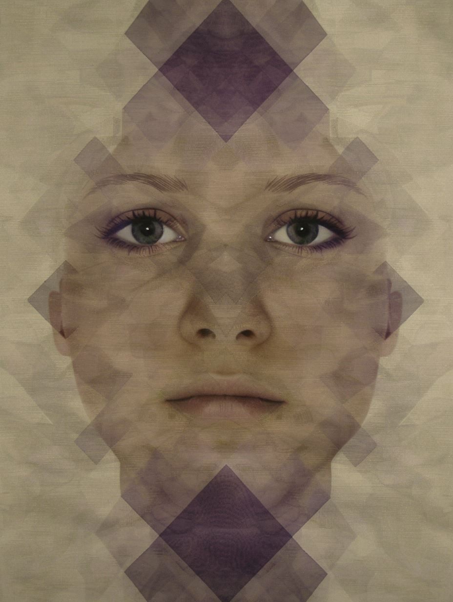 1486432854 - Image 3
