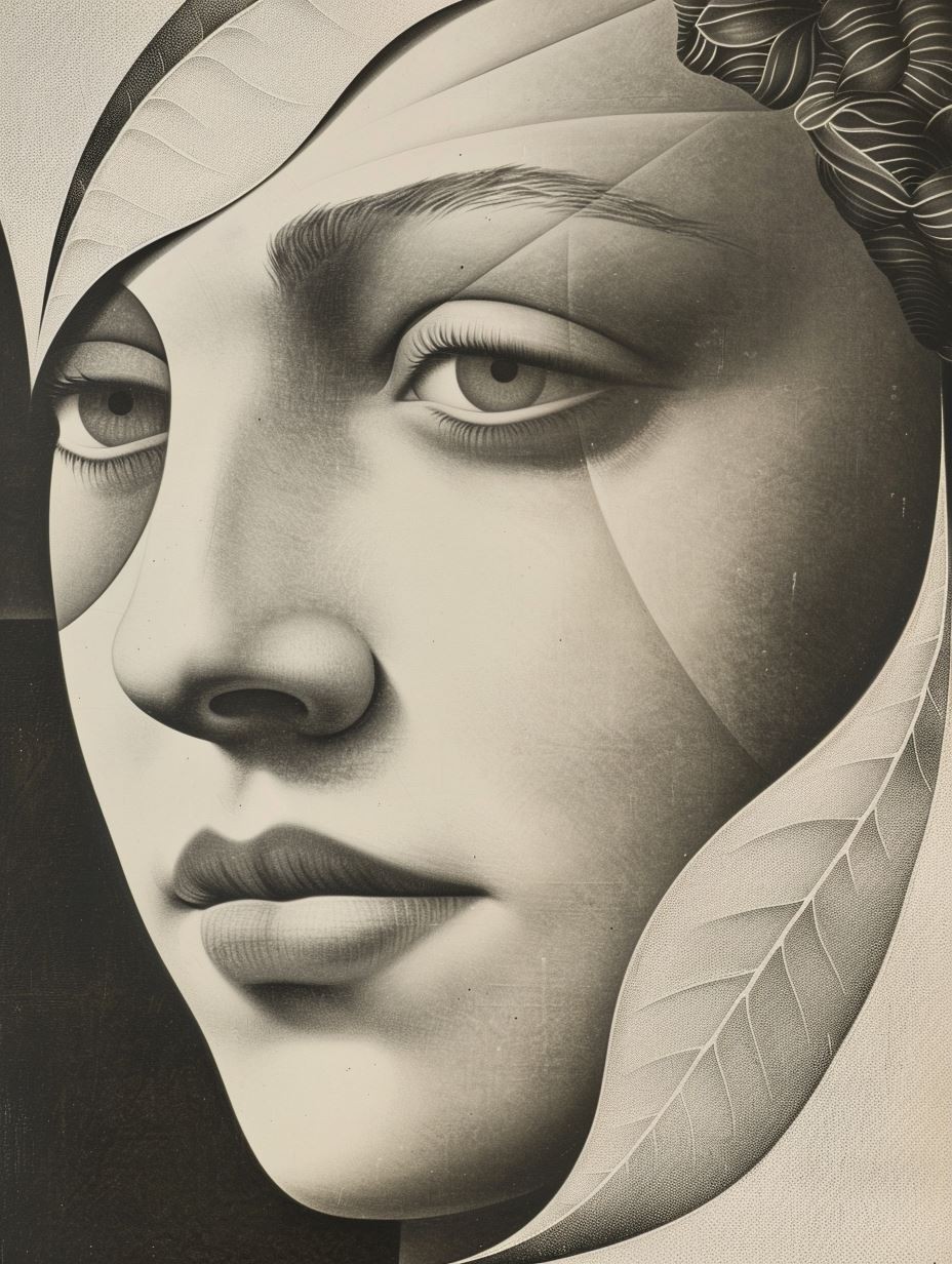 1467766975 - Image 3