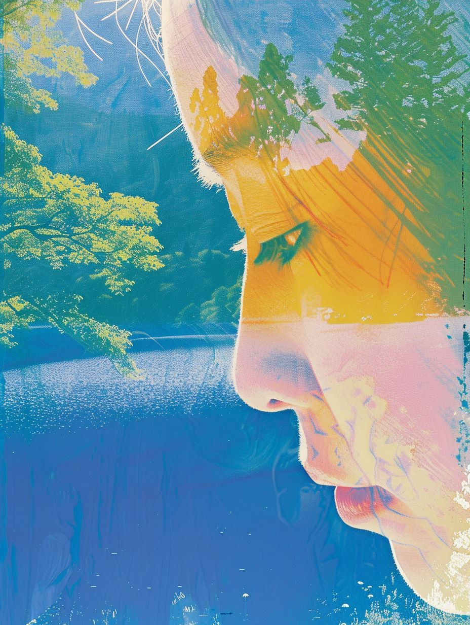 1237182184 - Image 3