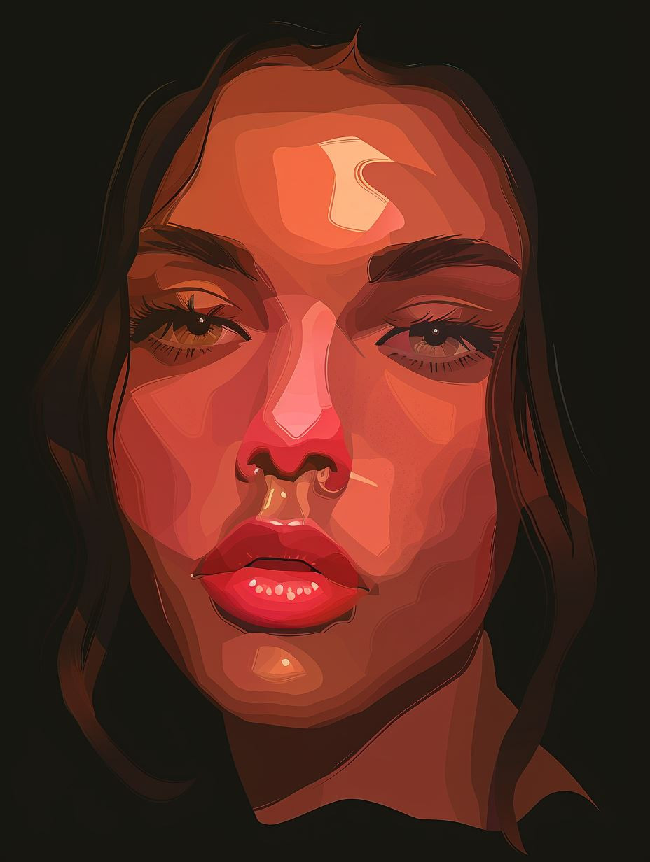 3929537554 - Image 2