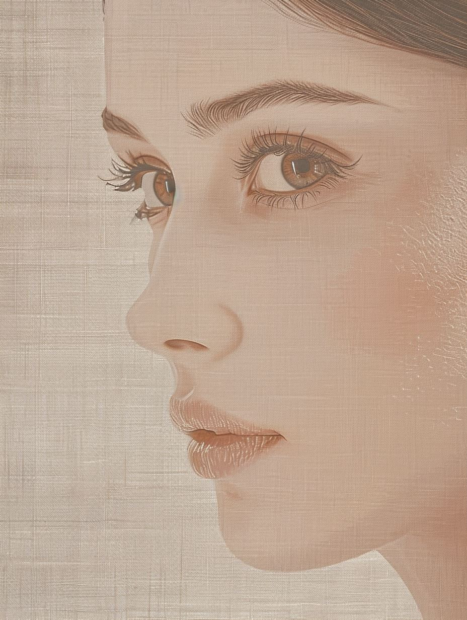3426676519 - Image 1