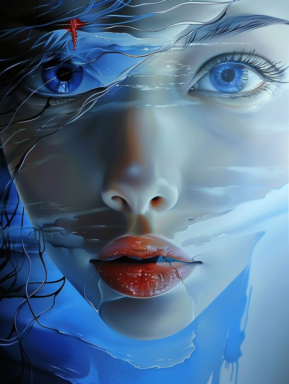 3897936713 - Image 3