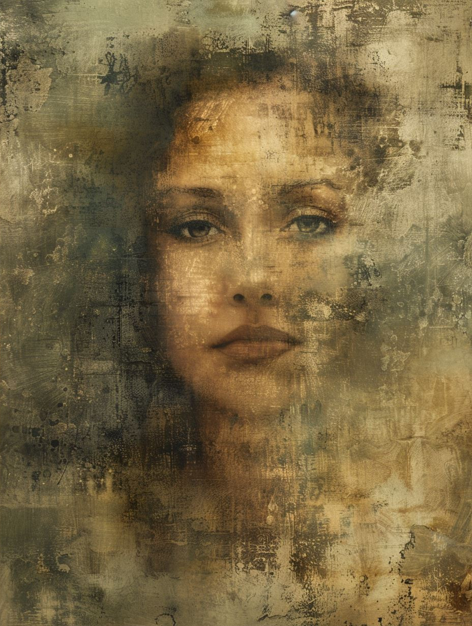 2098802828 - Image 2