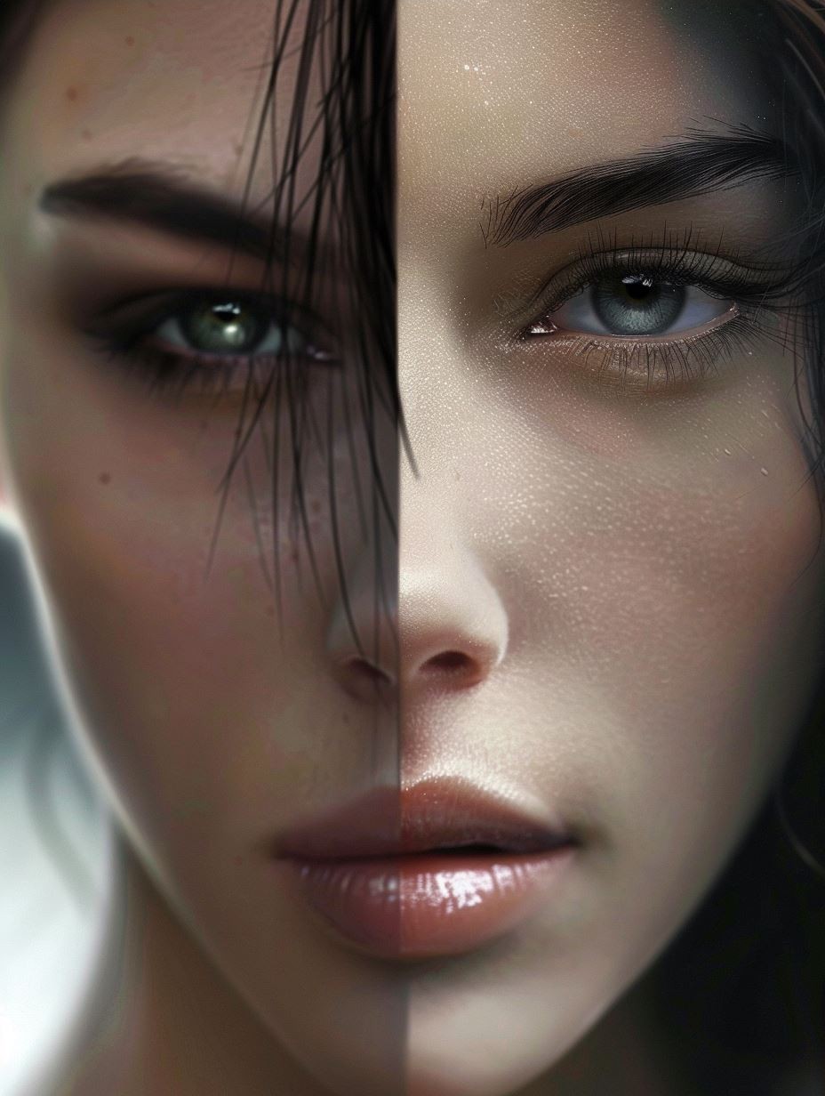 2845782286 - Image 3
