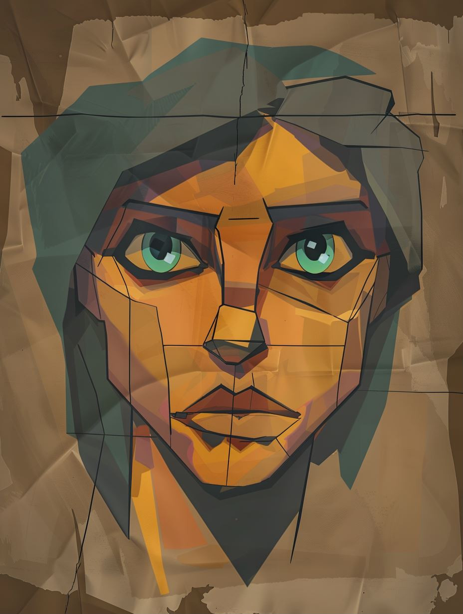 2137139877 - Image 1