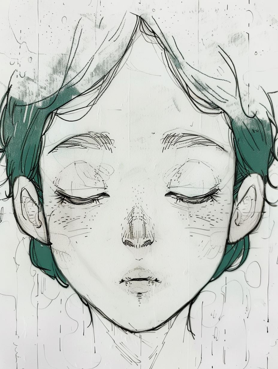 660186590 - Image 3