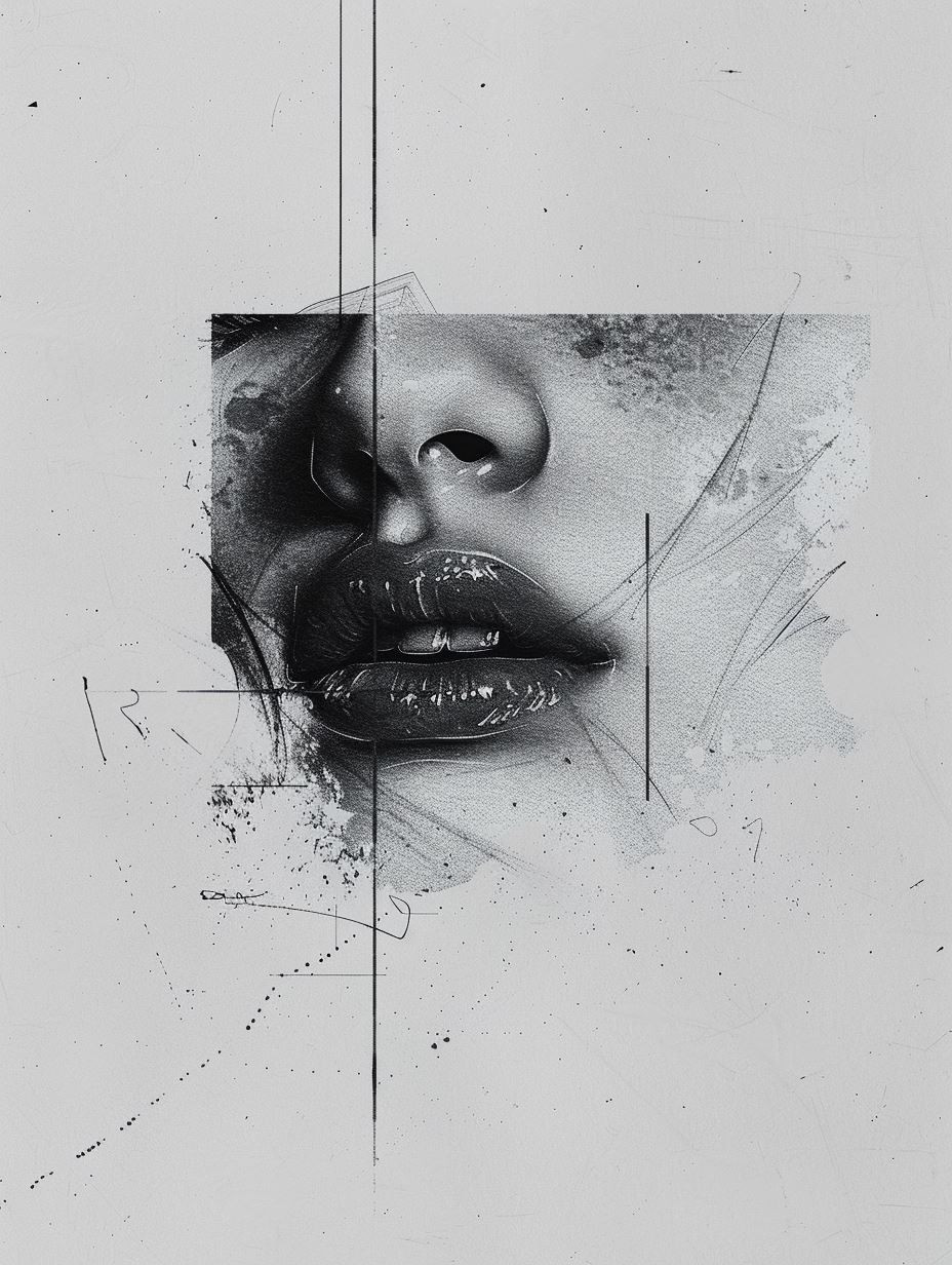 505193943 - Image 2