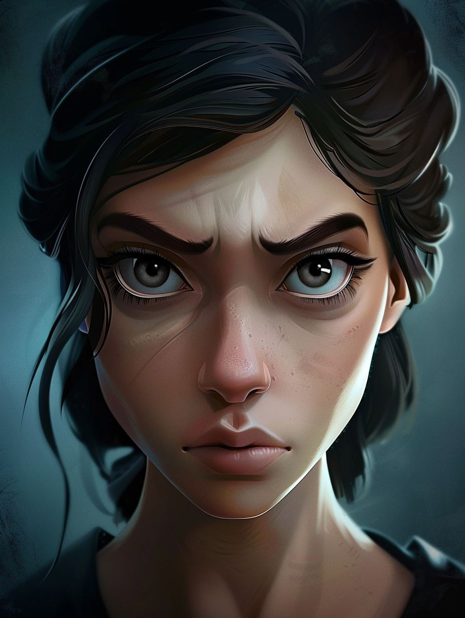 2341835330 - Image 3
