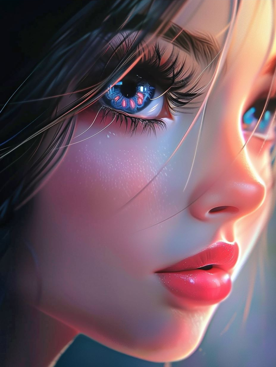 1392134521 - Image 3