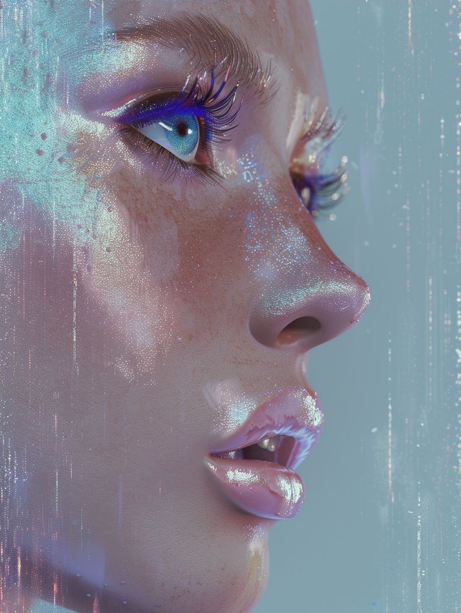 932413729 - Image 3