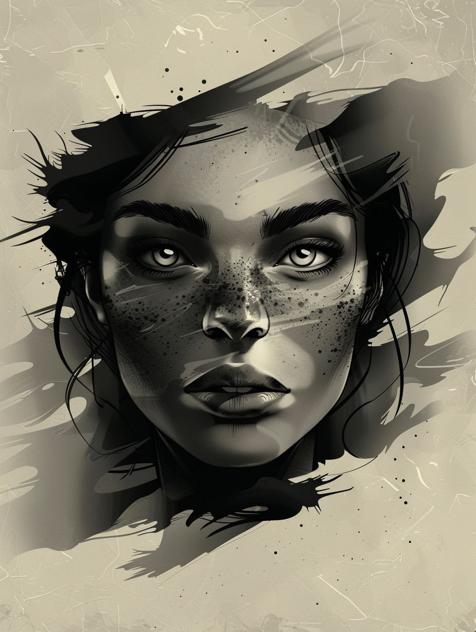 2693877516 - Image 3