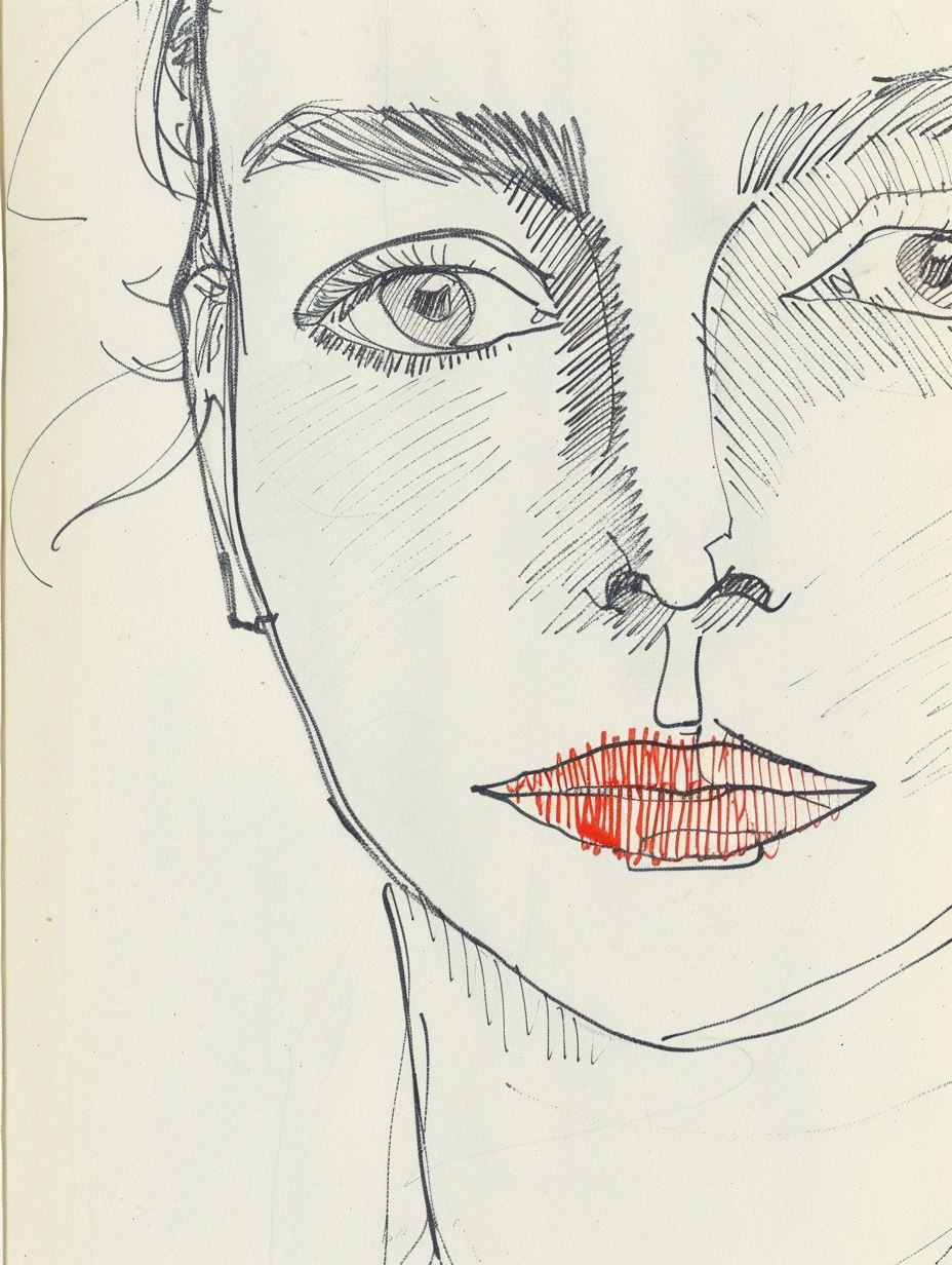 655819229 - Image 1