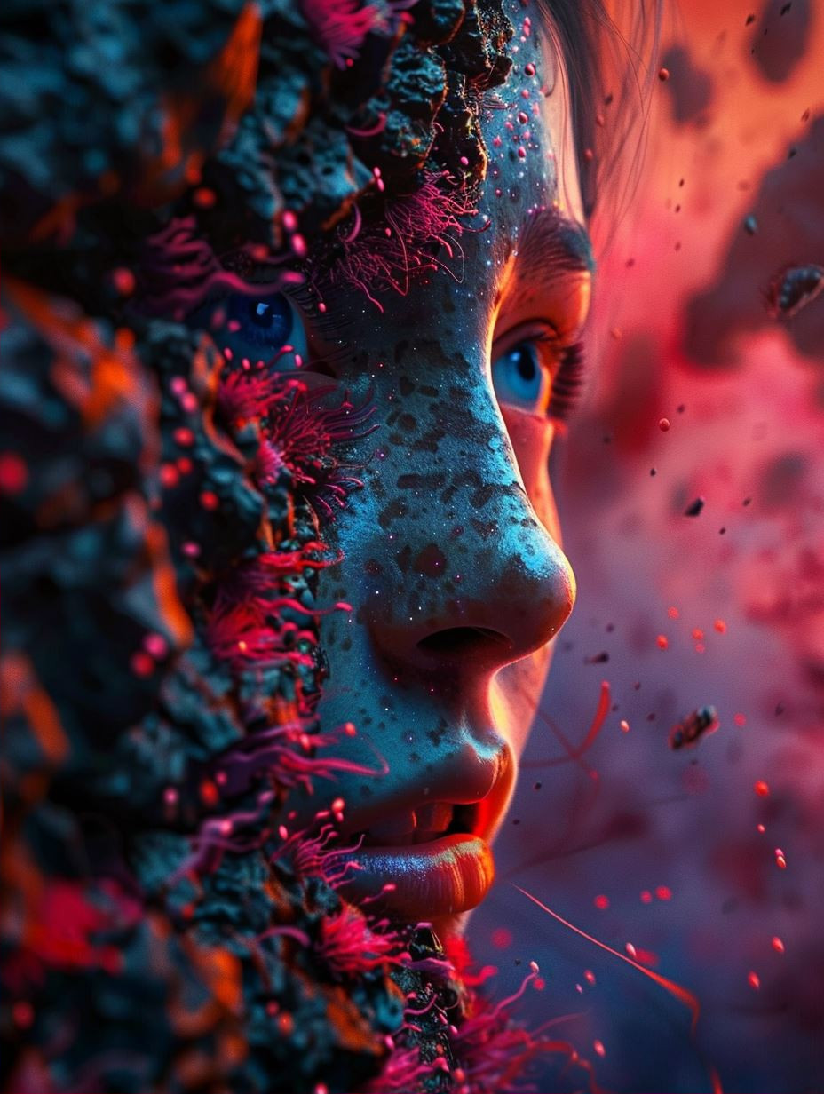 1407722089 - Image 2