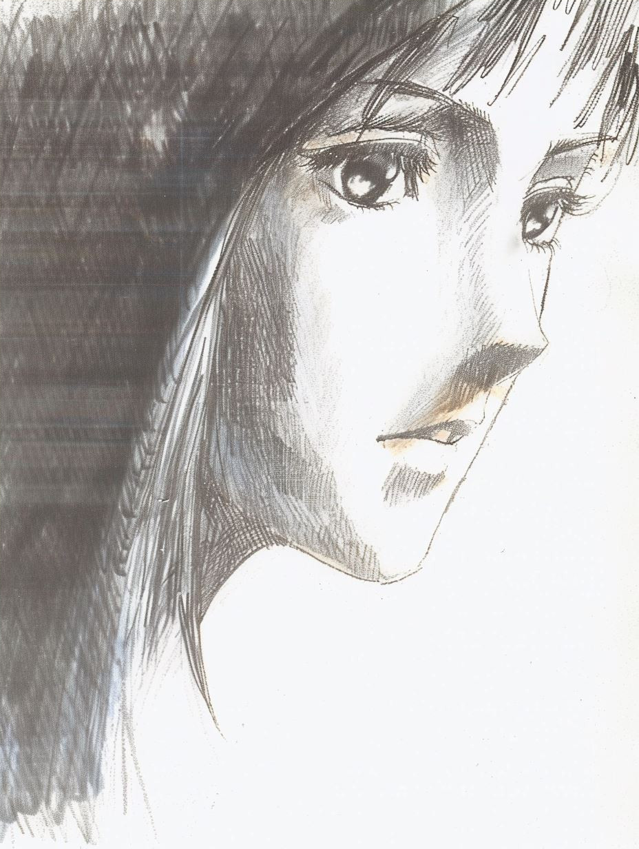 2082893221 - Image 4