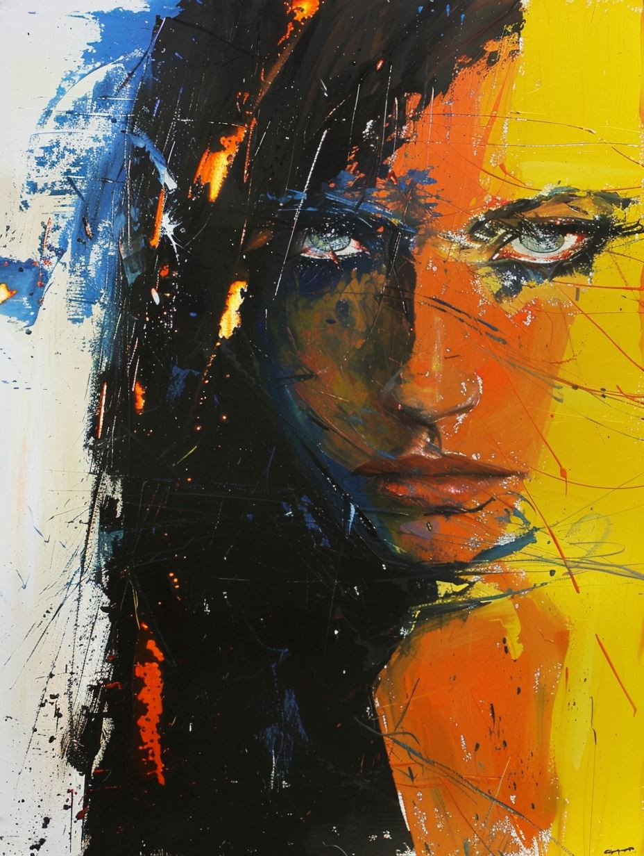 404838055 - Image 1