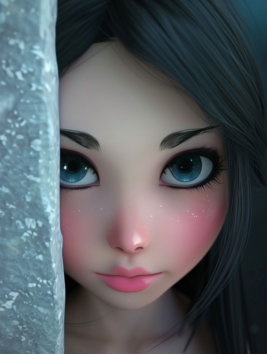 3400785195 - Image 2
