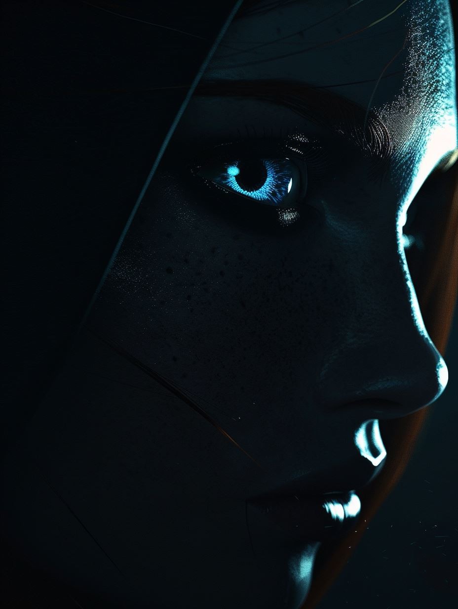 3683981713 - Image 1