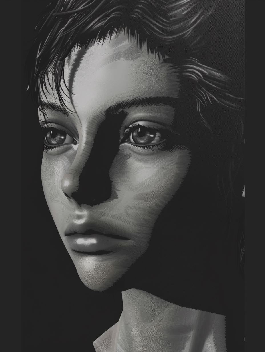1239377676 - Image 3