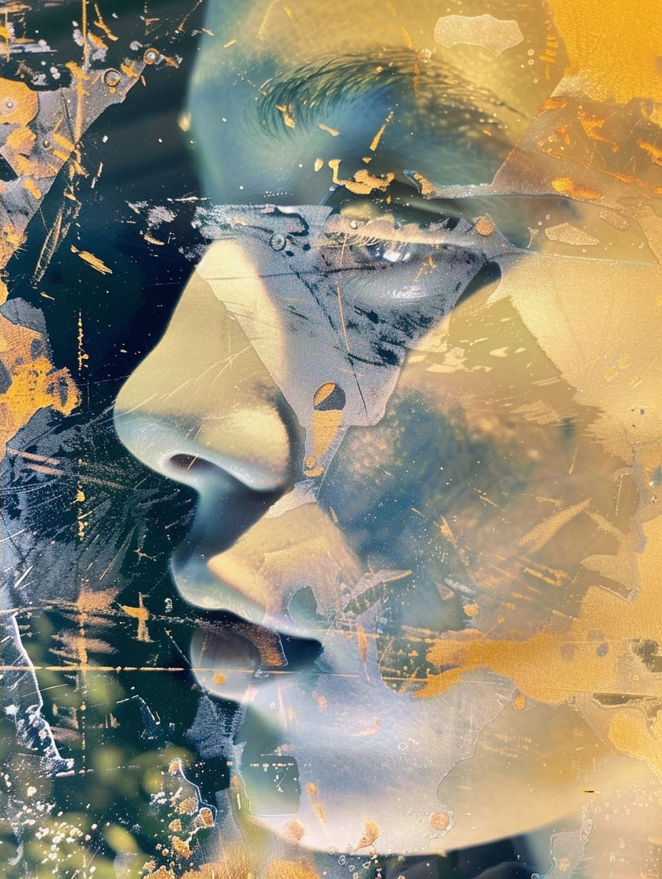 3564177259 - Image 4