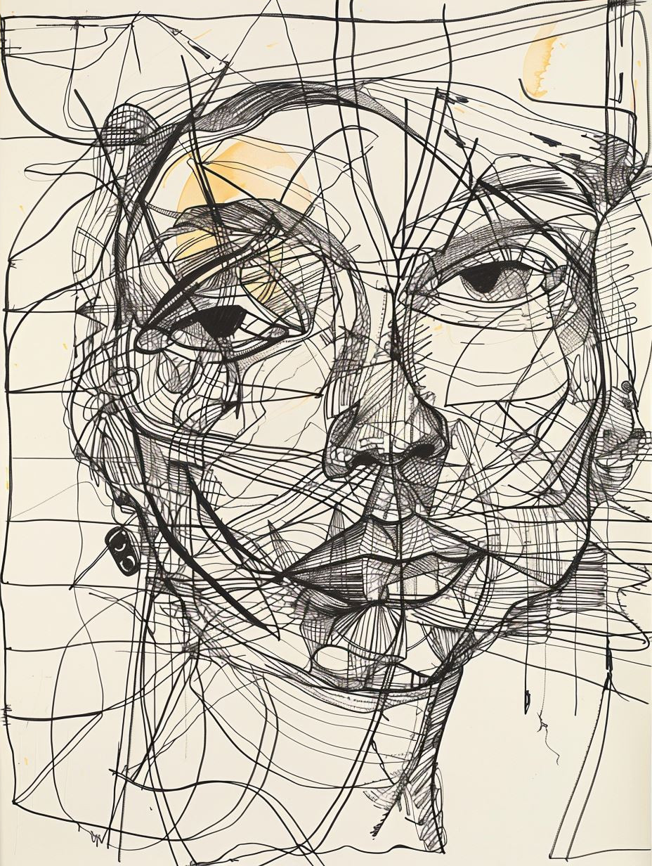 2696509370 - Image 4
