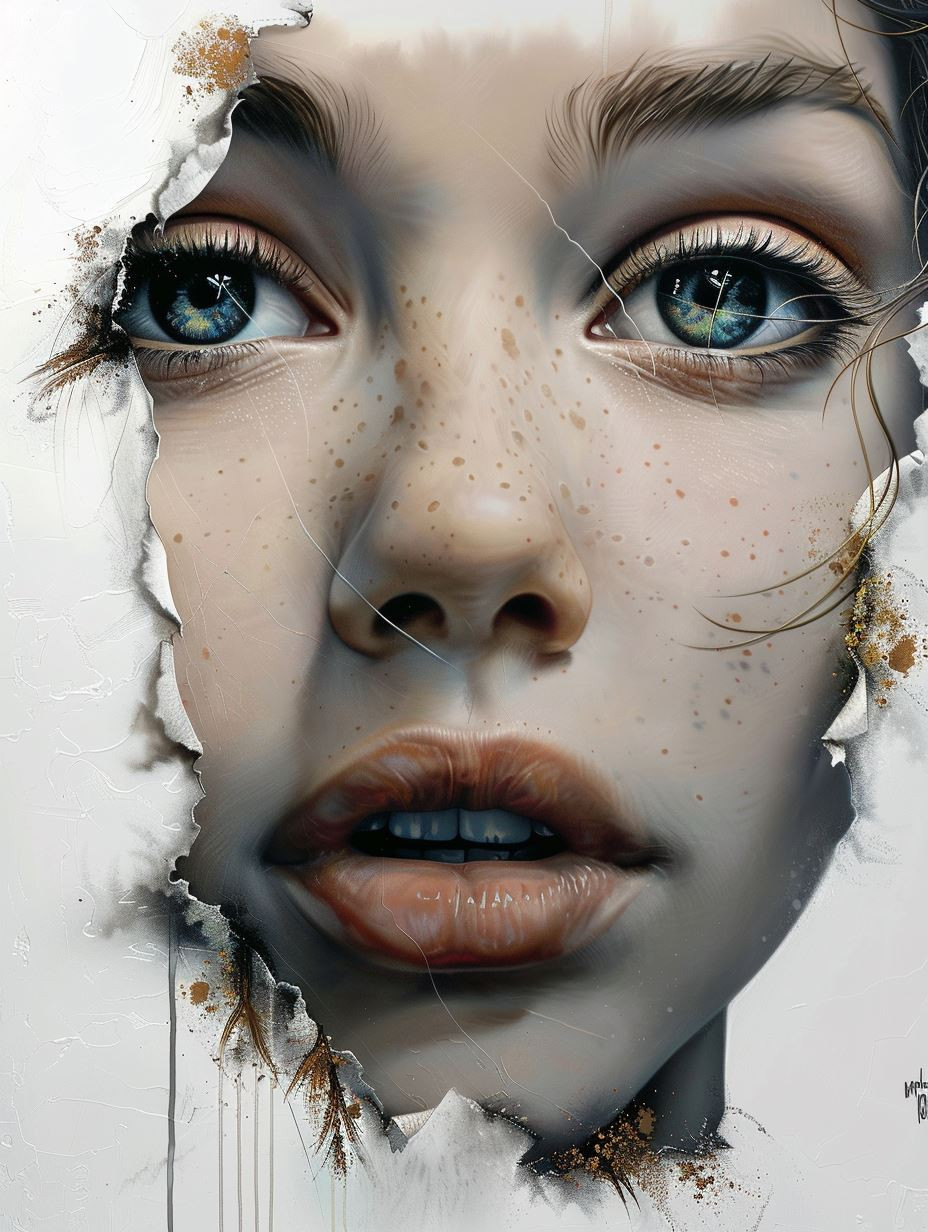 3679997443 - Image 2