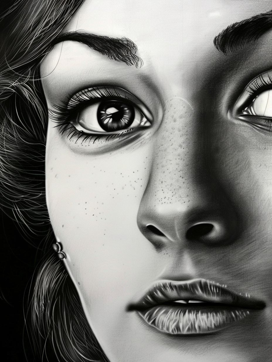 1360026501 - Image 4