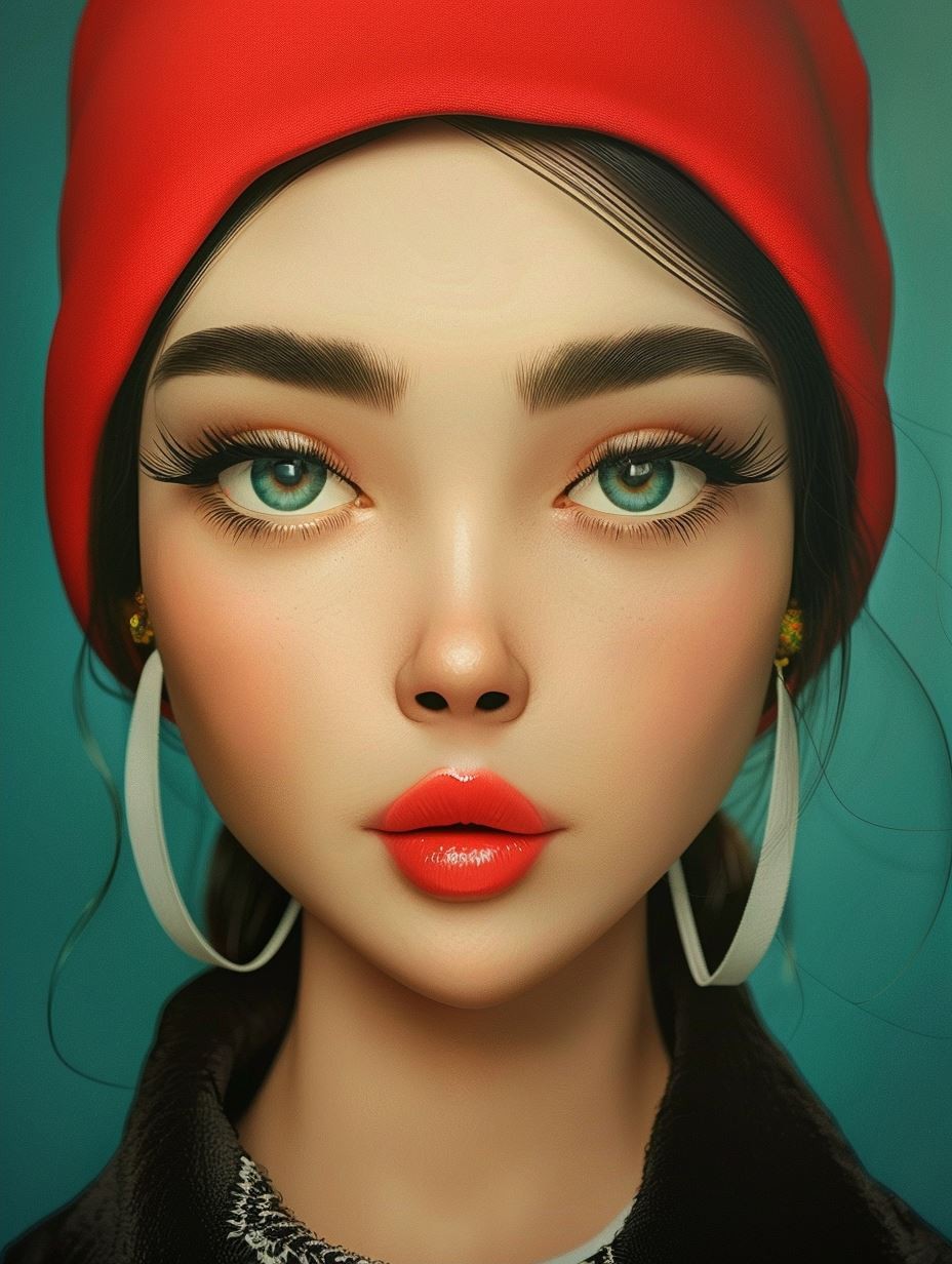 3033378232 - Image 2