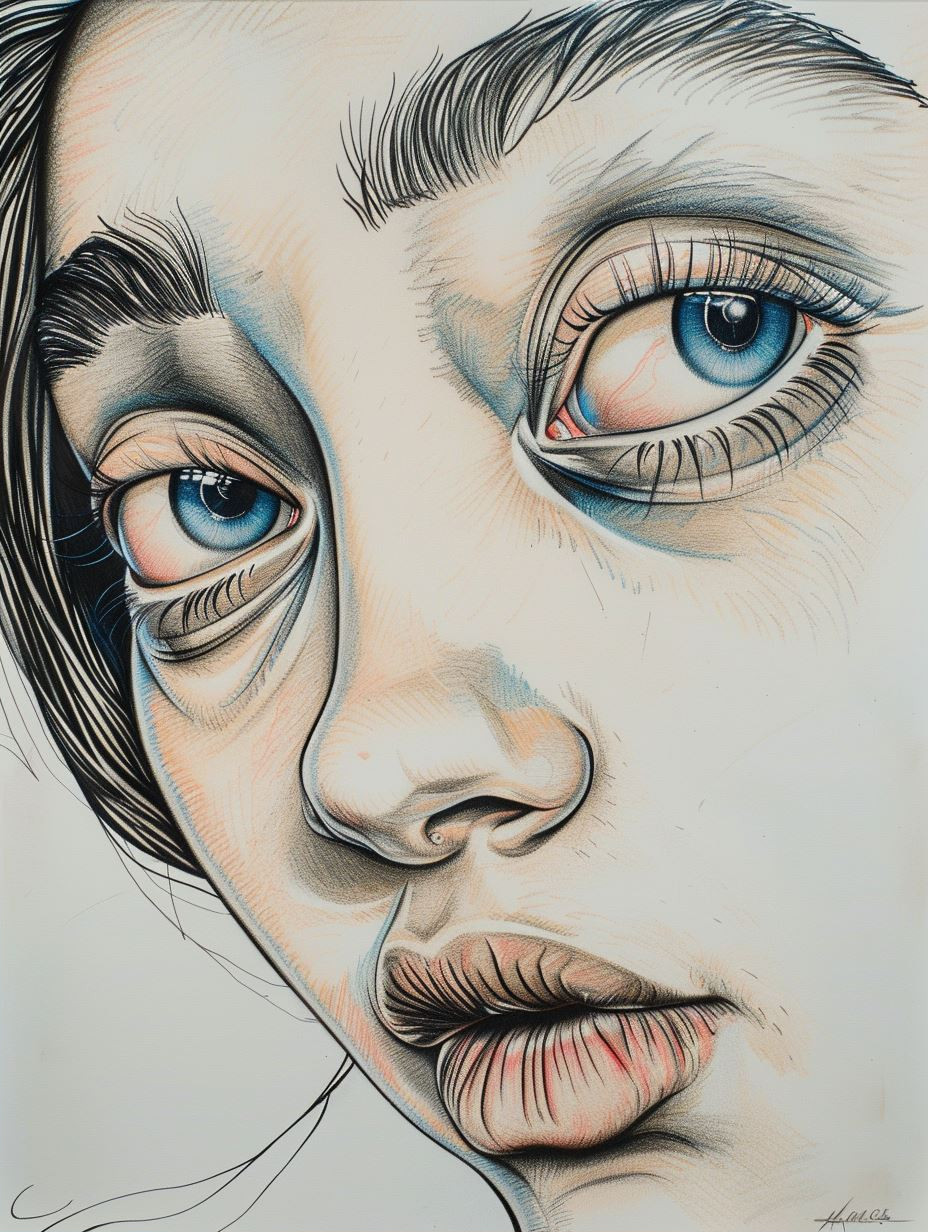 3587545050 - Image 2