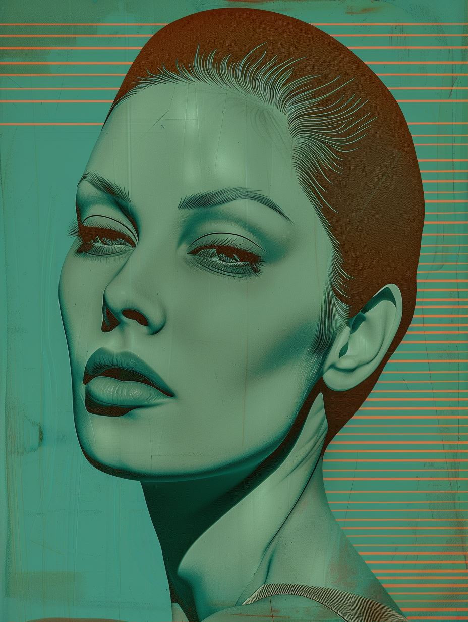 677792408 - Image 1