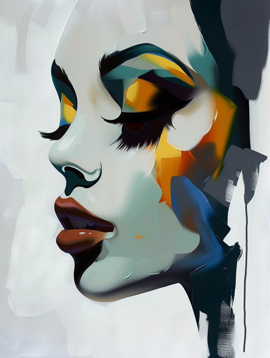 3661088491 - Image 4