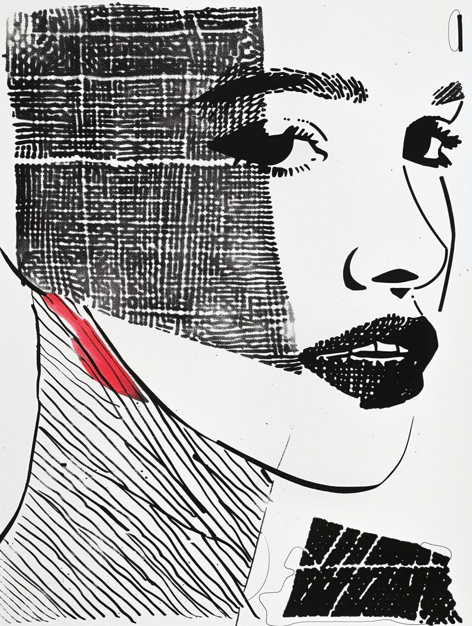 550463169 - Image 3