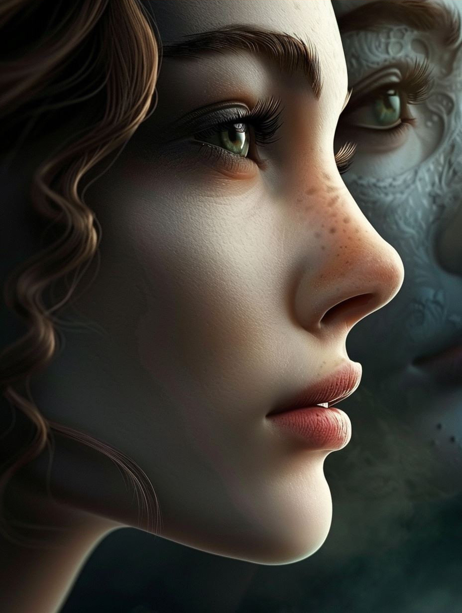 3434279667 - Image 4