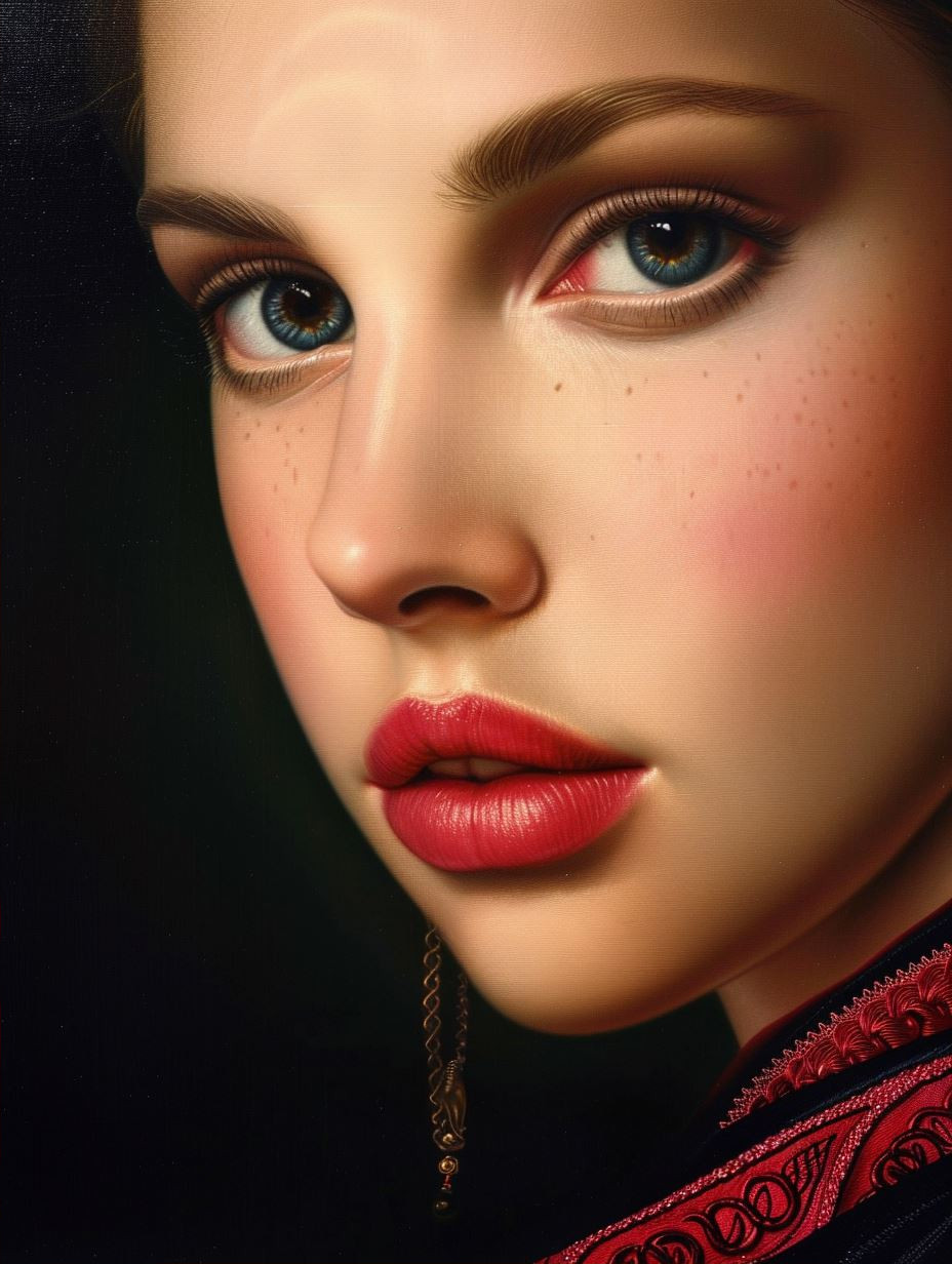1331290991 - Image 2