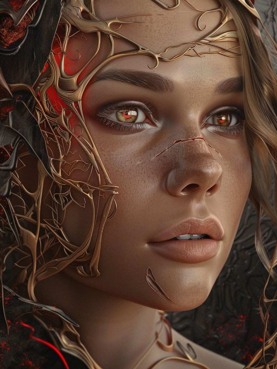 1335718931 - Image 4
