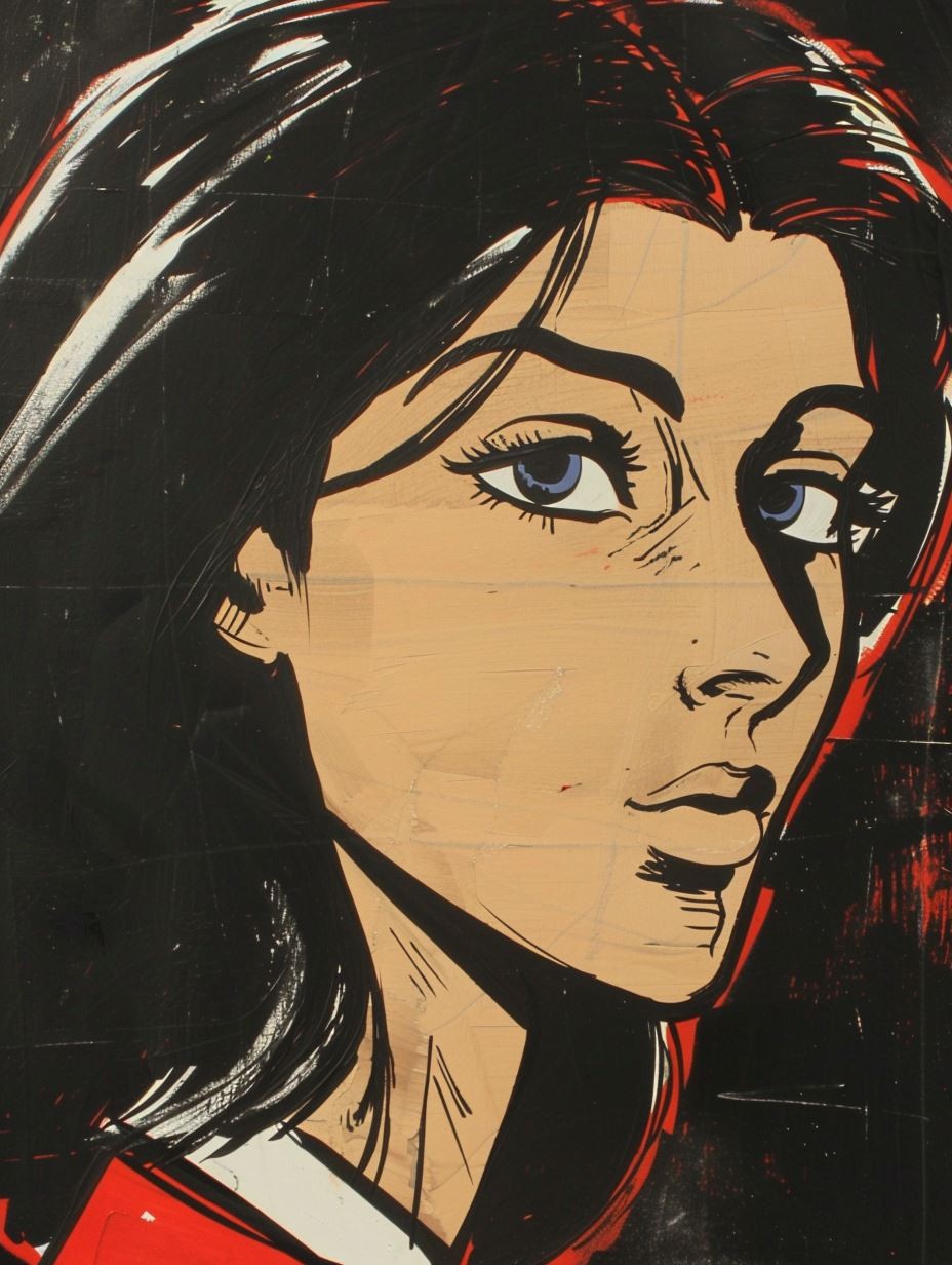 1440285338 - Image 4