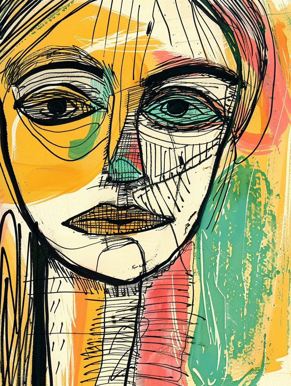 1349577566 - Image 3