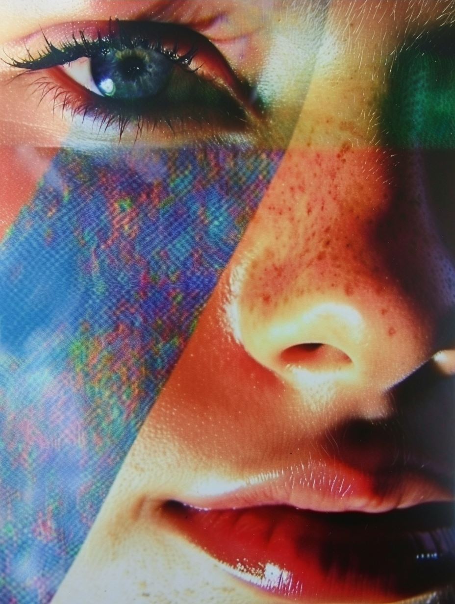 4055387679 - Image 3