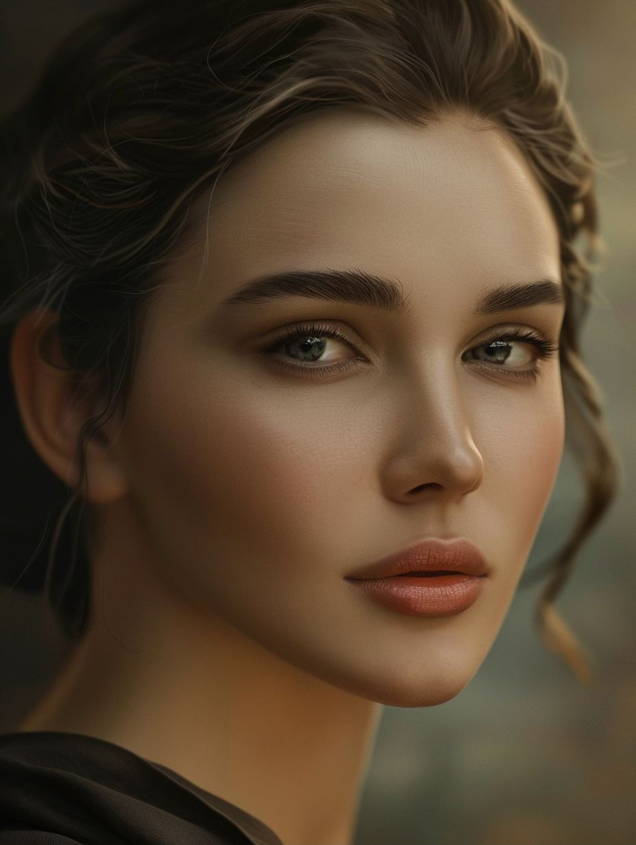 1332545359 - Image 2