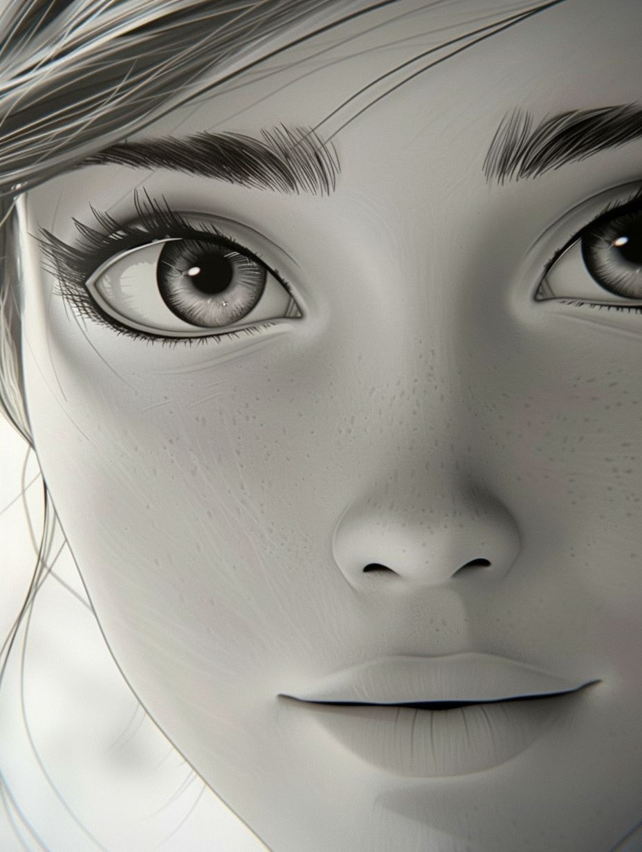 3905449599 - Image 4