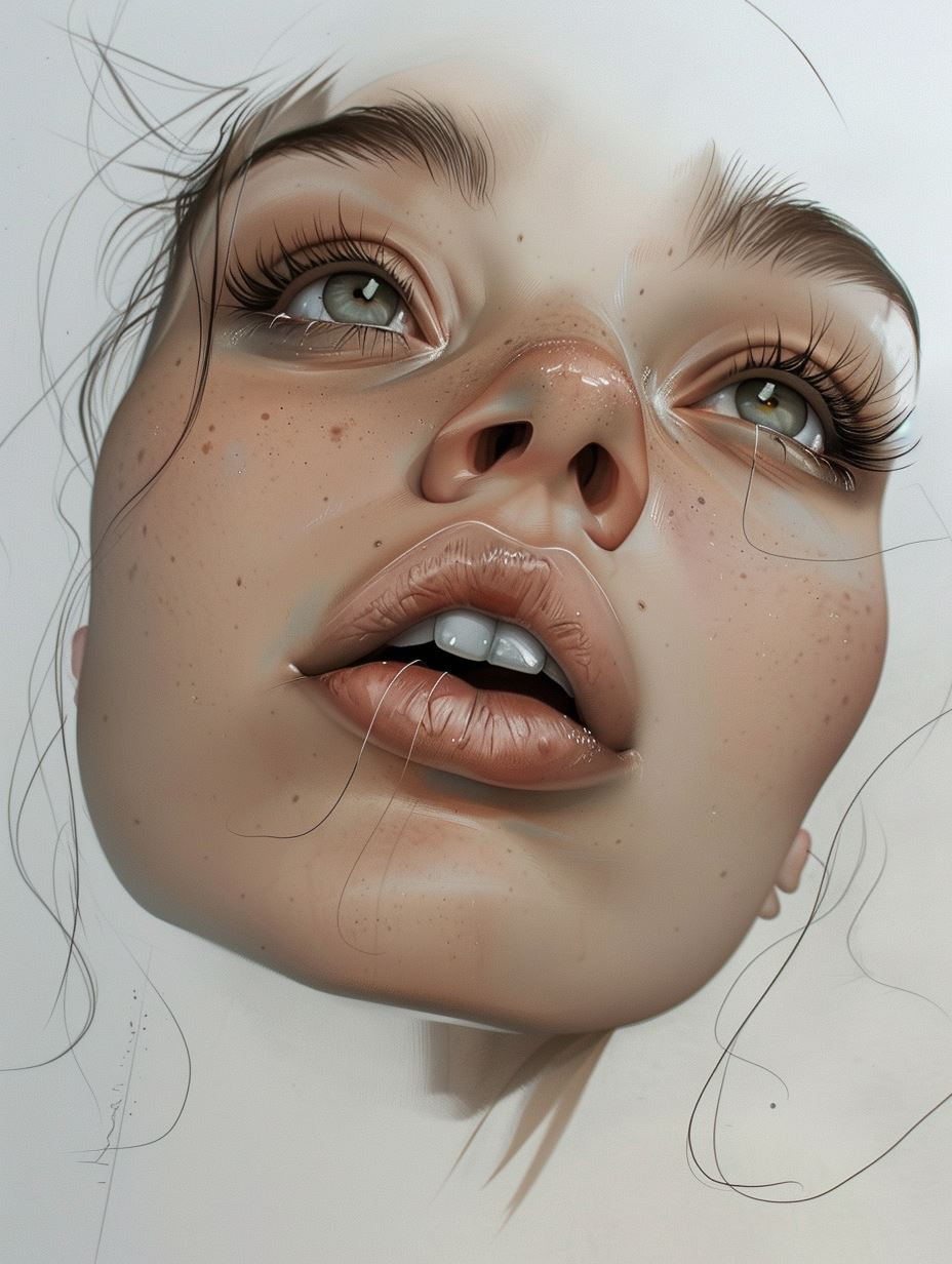 2392710011 - Image 3