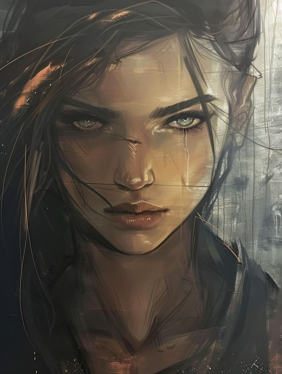 751887242 - Image 3